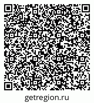 79063206690