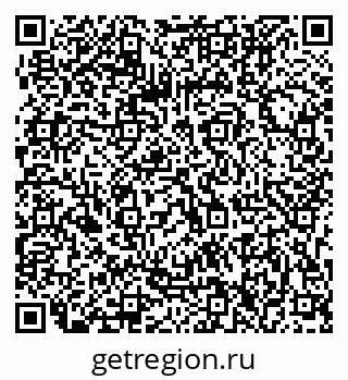 79063206691