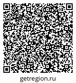 79063206692