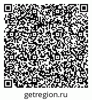 79063206694