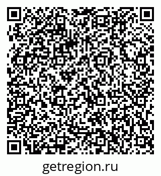 79063206695