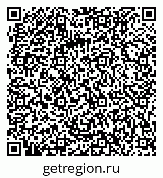 79063206697