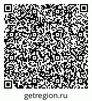 79063206698
