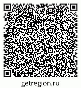 79063206699