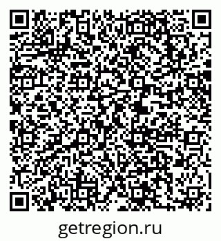 79063206700