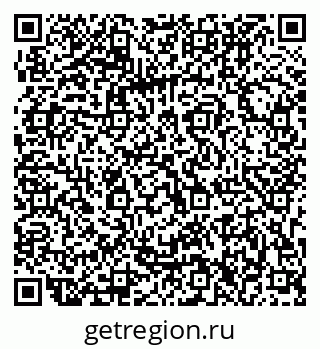 79063206701