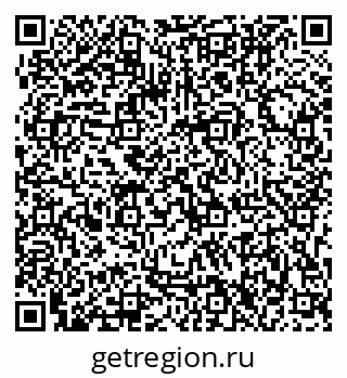 79063206703