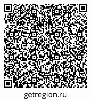 79063206704