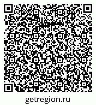 79063206705