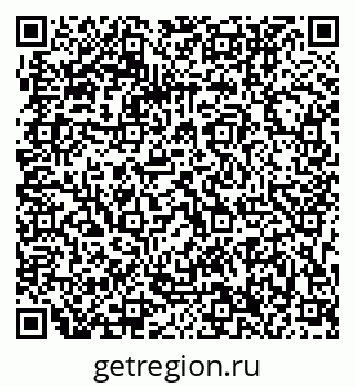 79063206706