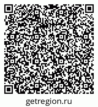 79063206707