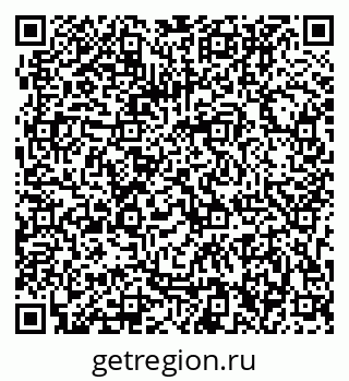 79063206708