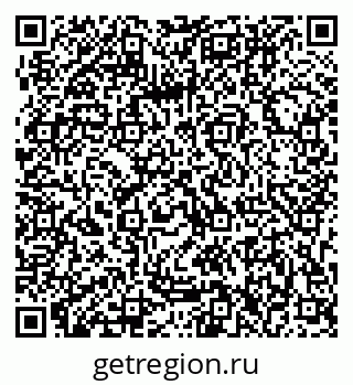 79063206711