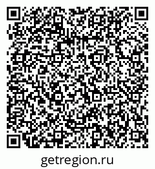 79063206712