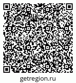 79063206713