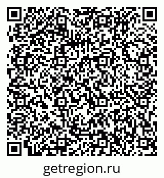 79063206715