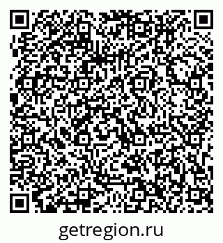 79063206716