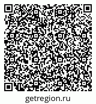 79063206717