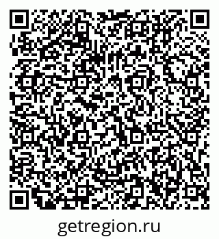79063206718