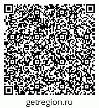 79063206720