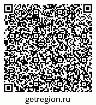 79063206721