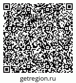 79063206722