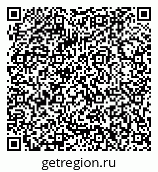 79063206723