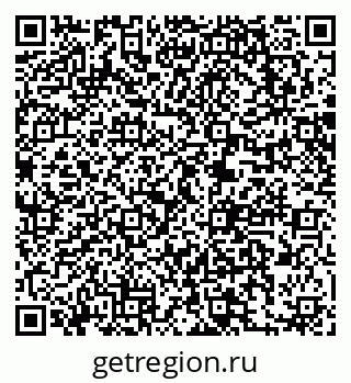 79063206724