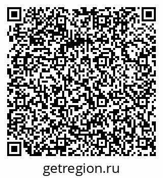 79063206725