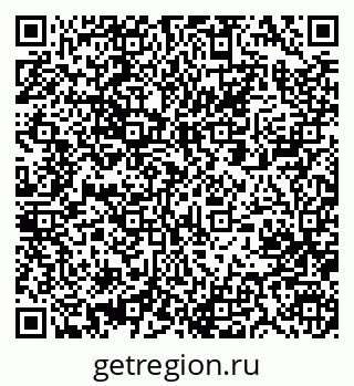 79063206726