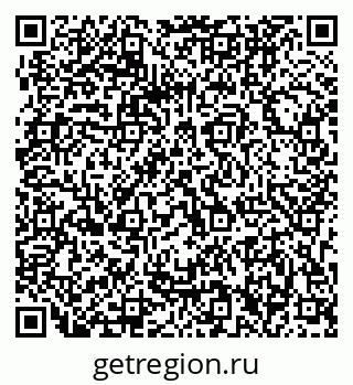 79063206728