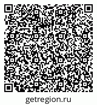 79063206729