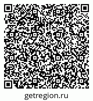 79063206730
