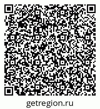 79063206732