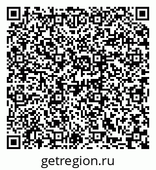 79063206733