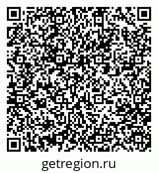 79063206734