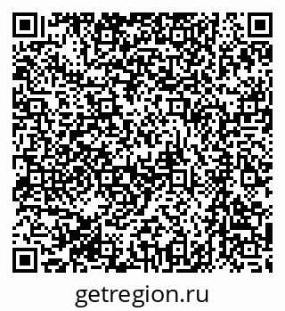 79063206737