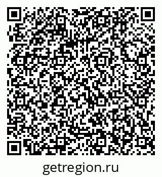 79063206738