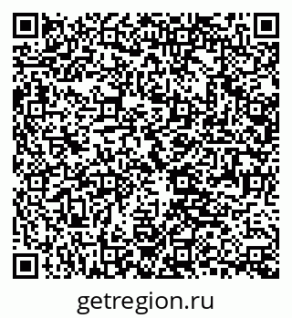 79063206739
