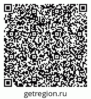 79063206740