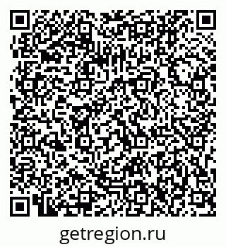 79063206741