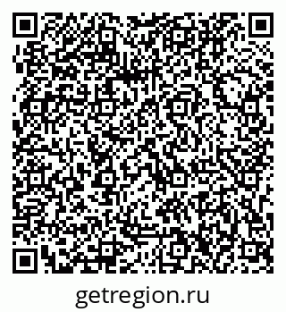 79063206742