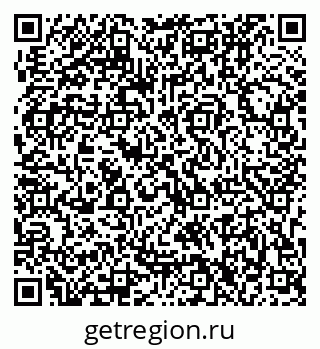 79063206743