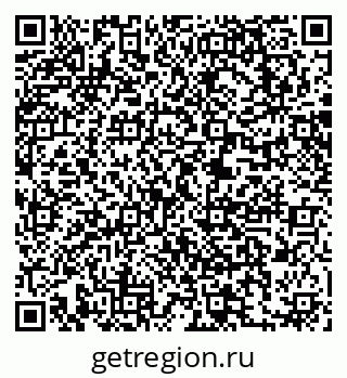 79063206744