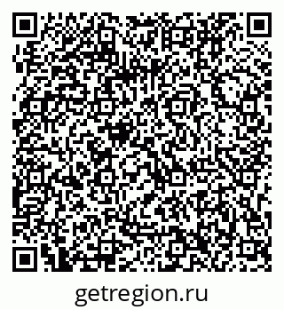 79063206746