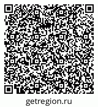 79063206748