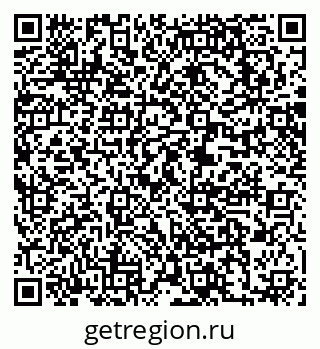 79063206749
