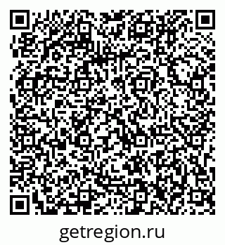 79063206750