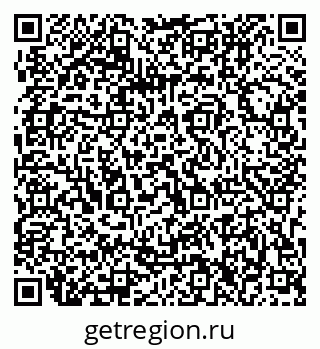 79063206751