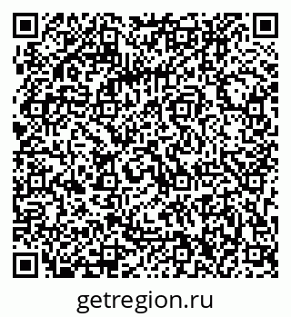 79063206752